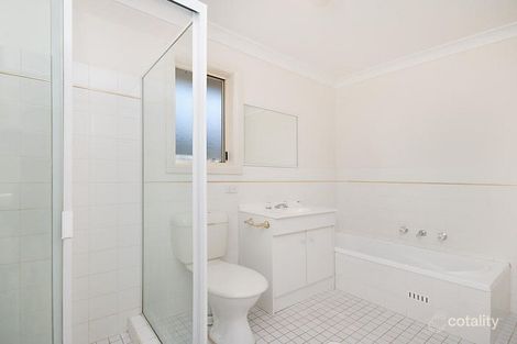 Property photo of 3/53-55 Beane Street Gosford NSW 2250
