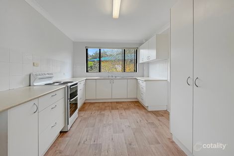 1/6 Foreshore Cl, Nambucca Heads, NSW 2448