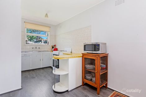 Property photo of 76 High Street Mascot NSW 2020