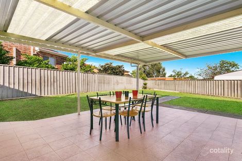 Property photo of 7 Eden Place Bossley Park NSW 2176