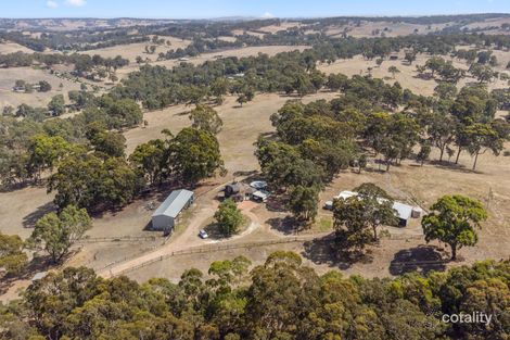 47 Magins Rd, Macclesfield, SA 5153