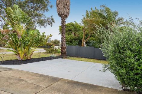 Property photo of 27 Leontes Way Coolbellup WA 6163