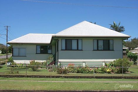 283 Henson Rd, Salisbury, QLD 4107