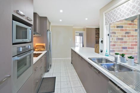 Property photo of 2 United Court Capalaba QLD 4157