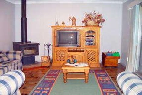 Property photo of 1 Rothesay Street Winston Hills NSW 2153