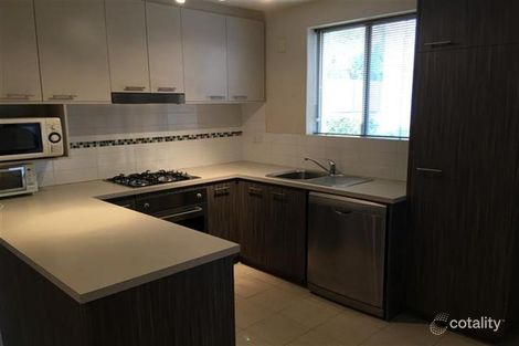 1/84 Subiaco Rd, Subiaco, WA 6008