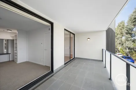 108/64 Bridge St, Eltham, VIC 3095