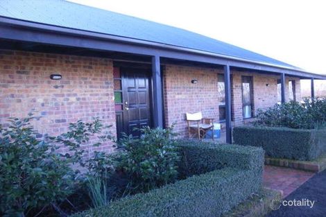 Property photo of 5 Joscelyn Street Hagley TAS 7292