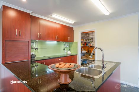 Property photo of 5095 Huon Highway Geeveston TAS 7116