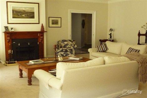 Property photo of 47 Gray Street Scone NSW 2337