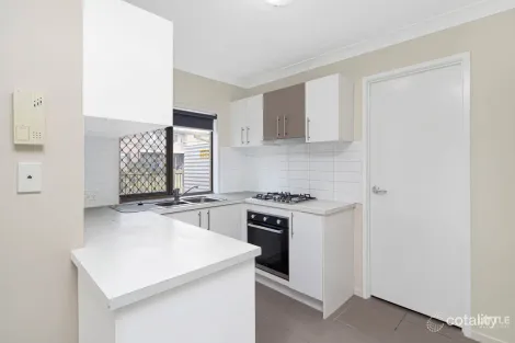 Property photo of 17/140-142 Eagleby Road Eagleby QLD 4207