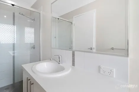 Property photo of 17/140-142 Eagleby Road Eagleby QLD 4207