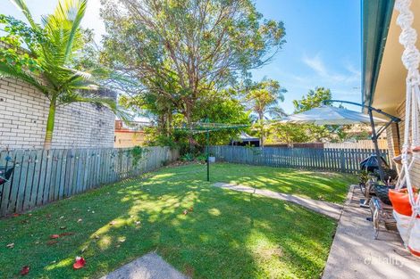 Property photo of 18 Barooga Crescent Mooloolaba QLD 4557