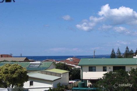 Property photo of 30 Murrah Street Bermagui NSW 2546