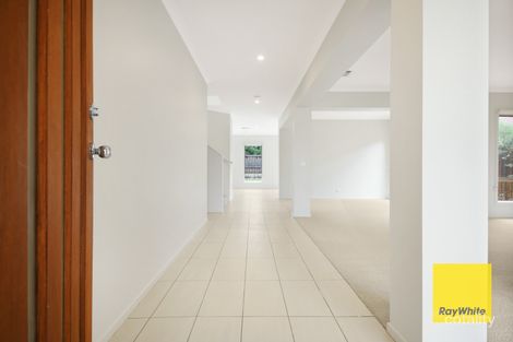 Property photo of 40 Bruny Drive Tarneit VIC 3029
