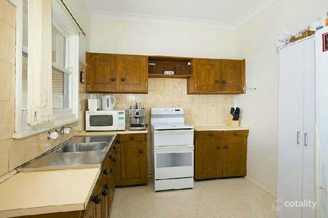 Property photo of 17 Bluebell Road Barrack Heights NSW 2528