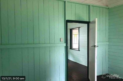 Property photo of 31 Crown Street Mount Morgan QLD 4714