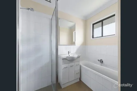 Property photo of 48 Tawney Street Lowood QLD 4311