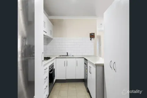 Property photo of 48 Tawney Street Lowood QLD 4311