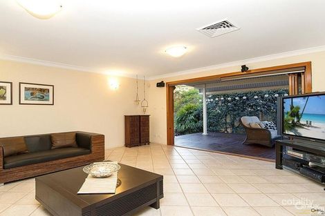 Property photo of 42A Victoria Road Pennant Hills NSW 2120