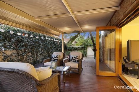 Property photo of 42A Victoria Road Pennant Hills NSW 2120