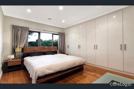 Property photo of 57 Beddoe Avenue Bentleigh East VIC 3165