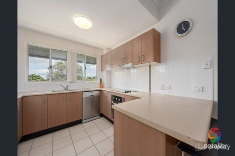 Property photo of 17/47 Barney Street Barney Point QLD 4680