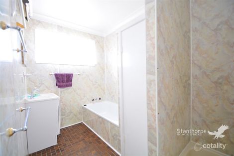 4 Wattle Ct, Stanthorpe, QLD 4380