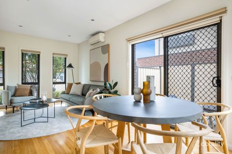 Property photo of 28 Barina Road Glenroy VIC 3046