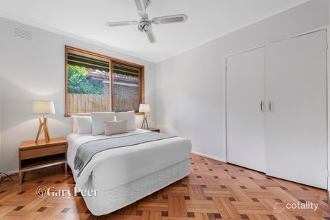 Property photo of 2/40 Railway Road Carnegie VIC 3163