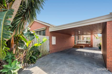 2/40 Railway Rd, Carnegie, VIC 3163