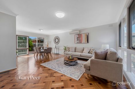 Property photo of 2/40 Railway Road Carnegie VIC 3163