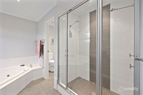 Property photo of 104 Columbia Parkway Piara Waters WA 6112