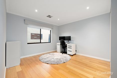 Property photo of 104 Columbia Parkway Piara Waters WA 6112
