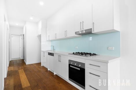 Property photo of 201/690 Barkly Street West Footscray VIC 3012