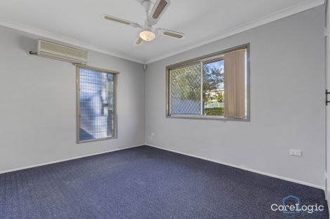 Property photo of 24 Taplow Street Waterford West QLD 4133