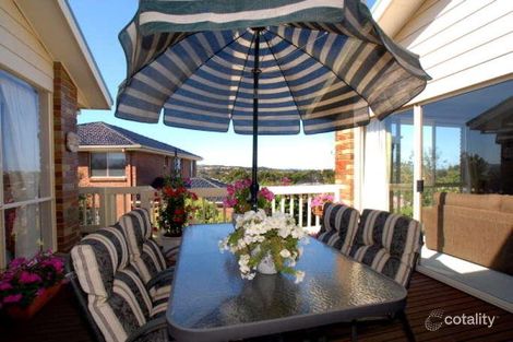 Property photo of 103 Earlsfield Drive Berwick VIC 3806