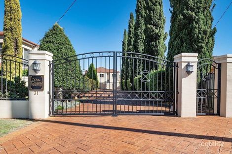 2/31 Webb St, Rangeville, QLD 4350