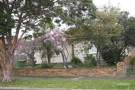 7 Kennedy St, Reservoir, VIC 3073