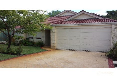 Property photo of 181 Gabriel Street Cloverdale WA 6105