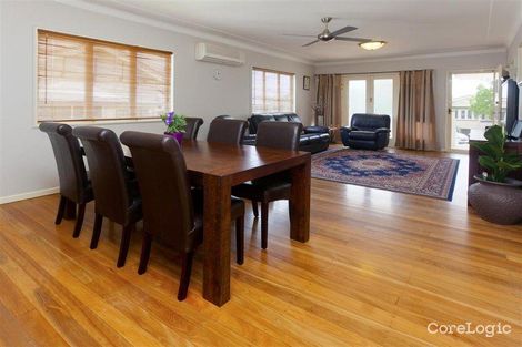 Property photo of 16 Susan Street Greenslopes QLD 4120