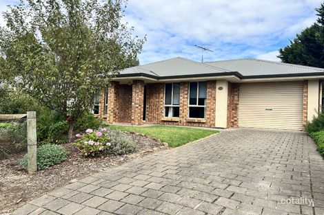 1a Bassett St, Nairne, SA 5252