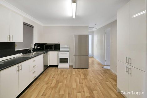 Property photo of 47 Grey Street Glen Innes NSW 2370