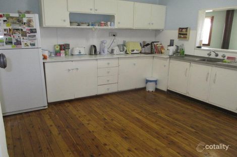 Property photo of 55 Robertson Street Barmedman NSW 2668