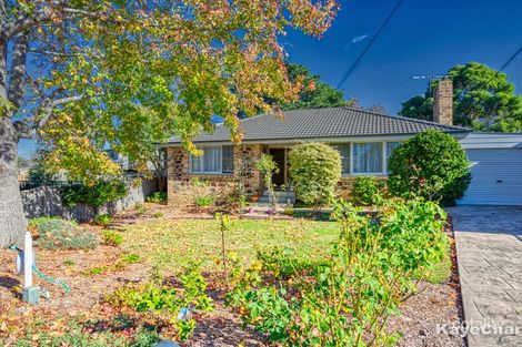 21 Hazeldene Ct, Berwick, VIC 3806