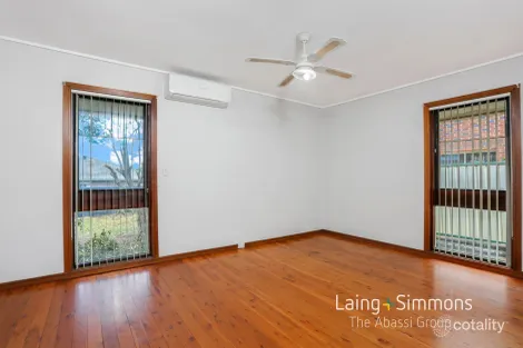 Property photo of 18 Marsden Road St Marys NSW 2760
