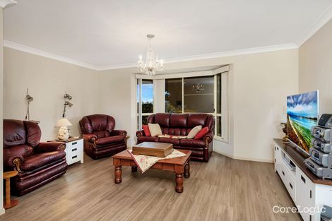 Property photo of 2 Meadow Court Kingsthorpe QLD 4400