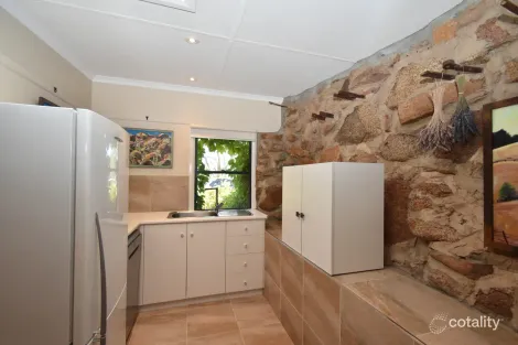 Property photo of 91 Mackay Street Eldorado VIC 3746