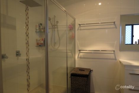 Lot 130 Banks Dr, Bowen, QLD 4805