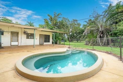 10 Beard Rd, Humpty Doo, NT 0836